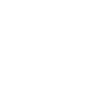 eu_datenschutzrichtlinien_zertifikat