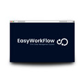 easyworkfllow_browser